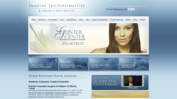plastic, surgeon, surgery, rhinoplasty, revision, secondary, primary, dallas, tx
